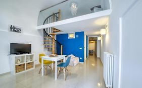 B&B La Cattedrale Suite