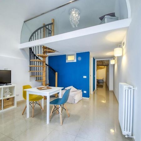 B&B La Cattedrale Suite Gravina in Puglia Esterno foto