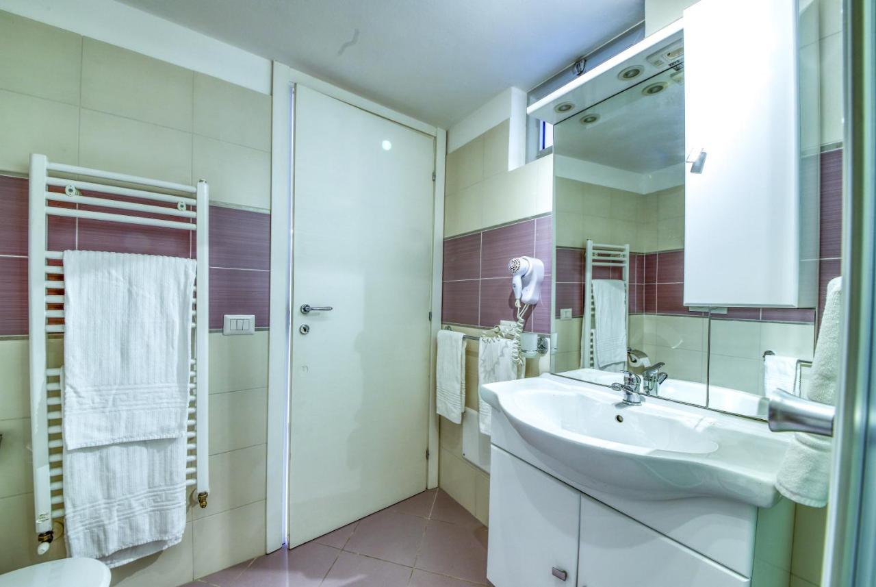 B&B La Cattedrale Suite Gravina in Puglia Esterno foto